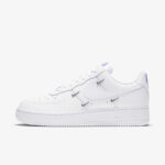 Image de Nike Air Force 1 '07 LX IQ9428-133-1 - Original Algérie Master Sport DZ