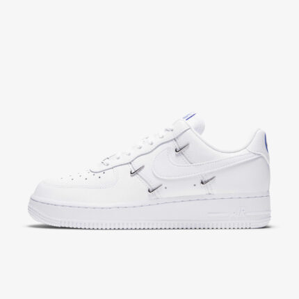Image de Nike Air Force 1 '07 LX IQ9428-133-1 - Original Algérie Master Sport DZ