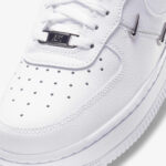 Image de Nike Air Force 1 '07 LX IQ9428-133-1 - Original Algérie Master Sport DZ