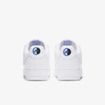 Image de Nike Air Force 1 '07 LX IQ9428-133-1 - Original Algérie Master Sport DZ