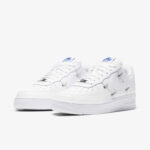 Image de Nike Air Force 1 '07 LX IQ9428-133-1 - Original Algérie Master Sport DZ