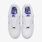 Image de Nike Air Force 1 '07 LX IQ9428-133-1 - Original Algérie Master Sport DZ