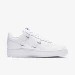 Image de Nike Air Force 1 '07 LX IQ9428-133-1 - Original Algérie Master Sport DZ