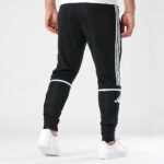 Image de Pantalon Adidas Squadra (Copie) JD2988-1 - Original Algérie Master Sport DZ