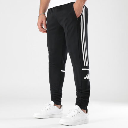 Image de Pantalon Adidas Squadra (Copie) JD2988-1 - Original Algérie Master Sport DZ