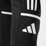 Image de Pantalon Adidas Squadra (Copie) JD2988-1 - Original Algérie Master Sport DZ
