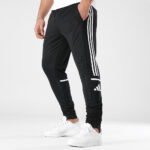 Image de Pantalon Adidas Squadra (Copie) JD2988-1 - Original Algérie Master Sport DZ