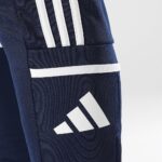 Image de Pantalon Adidas Squadra KB8809-1 - Original Algérie Master Sport DZ