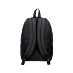 Image de Sac À Dos Reebok Brooklyn 570028225091-1 - Original Algérie Master Sport DZ