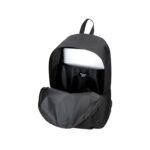 Image de Sac À Dos Reebok Brooklyn 570028225091-1 - Original Algérie Master Sport DZ