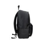 Image de Sac À Dos Reebok Brooklyn 570028225091-1 - Original Algérie Master Sport DZ