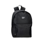 Image de Sac À Dos Reebok Brooklyn 570028225091-1 - Original Algérie Master Sport DZ