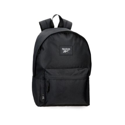 Image de Sac À Dos Reebok Brooklyn 570028225091-1 - Original Algérie Master Sport DZ