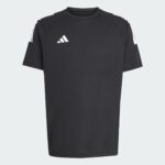 Image de Tshirt Adidas CLIMACOOL SERENO 3 Bandes JP1088-1 - Original Algérie Master Sport DZ