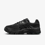 Image de Basket Nike Air Max Moto 2K HQ3819-001-1 - Original Algérie Master Sport DZ