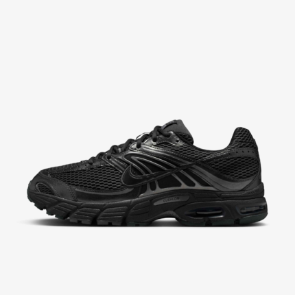 Image de Basket Nike Air Max Moto 2K HQ3819-001-1 - Original Algérie Master Sport DZ