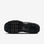 Image de Basket Nike Air Max Moto 2K HQ3819-001-1 - Original Algérie Master Sport DZ