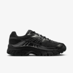 Image de Basket Nike Air Max Moto 2K HQ3819-001-1 - Original Algérie Master Sport DZ