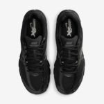 Image de Basket Nike Air Max Moto 2K HQ3819-001-1 - Original Algérie Master Sport DZ