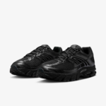 Image de Basket Nike Air Max Moto 2K HQ3819-001-1 - Original Algérie Master Sport DZ