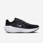 Image de Basket Nike Downshifter 14 (Copie) IB1895-002-1 - Original Algérie Master Sport DZ