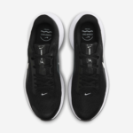 Image de Basket Nike Downshifter 14 IB1895-002-1 - Original Algérie Master Sport DZ