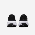 Image de Basket Nike Downshifter 14 IB1895-002-1 - Original Algérie Master Sport DZ