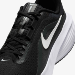 Image de Basket Nike Downshifter 14 IB1895-002-1 - Original Algérie Master Sport DZ
