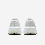 Image de Basket Nike Downshifter 14 HJ8485-002-1 - Original Algérie Master Sport DZ