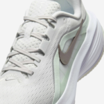 Image de Basket Nike Downshifter 14 HJ8485-002-1 - Original Algérie Master Sport DZ