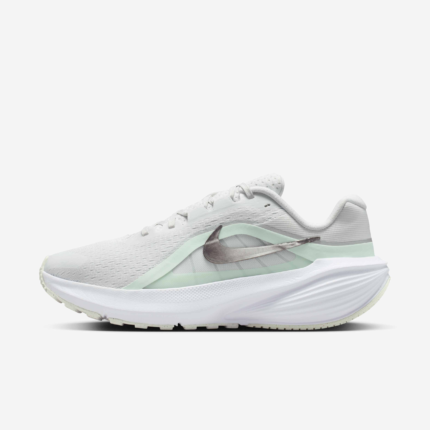 Image de Basket Nike Downshifter 14 HJ8485-002-1 - Original Algérie Master Sport DZ