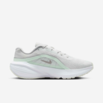 Image de Basket Nike Downshifter 14 HJ8485-002-1 - Original Algérie Master Sport DZ