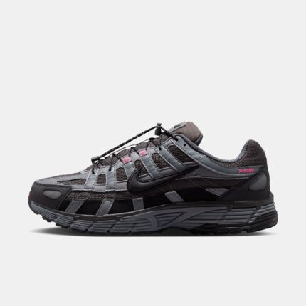 Image de Basket Nike P-6000 (Copie) HQ3818-002-1 - Original Algérie Master Sport DZ