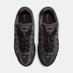 Image de Basket Nike P-6000 (Copie) HQ3818-002-1 - Original Algérie Master Sport DZ