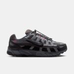 Image de Basket Nike P-6000 (Copie) HQ3818-002-1 - Original Algérie Master Sport DZ