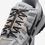 Image de Basket Nike P-6000 HQ3819-001-1 - Original Algérie Master Sport DZ