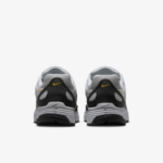 Image de Basket Nike P-6000 HQ3819-001-1 - Original Algérie Master Sport DZ