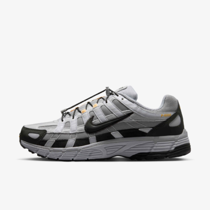 Image de Basket Nike P-6000 HQ3819-001-1 - Original Algérie Master Sport DZ
