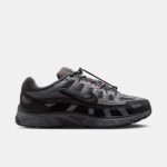 Image de Basket Nike P-6000 HQ3818-002-1 - Original Algérie Master Sport DZ