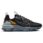 Image de Basket Nike REACT VISION (Copie) HQ3819-002-1 - Original Algérie Master Sport DZ