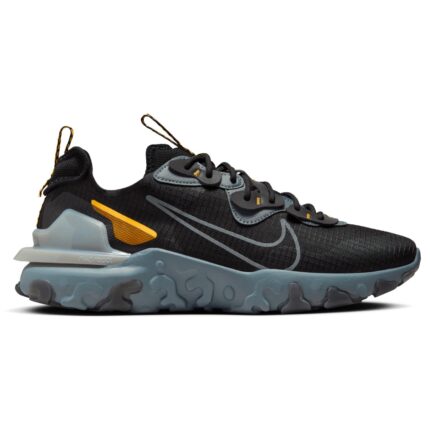 Image de Basket Nike REACT VISION (Copie) HQ3819-002-1 - Original Algérie Master Sport DZ
