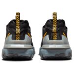 Image de Basket Nike REACT VISION HQ3819-002-1 - Original Algérie Master Sport DZ