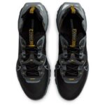 Image de Basket Nike REACT VISION HQ3819-002-1 - Original Algérie Master Sport DZ
