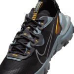 Image de Basket Nike REACT VISION HQ3819-002-1 - Original Algérie Master Sport DZ