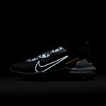 Image de Basket Nike REACT VISION HQ3819-002-1 - Original Algérie Master Sport DZ