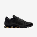 Image de Basket Nike Reax 8 TR (Copie) 621716-008-1 - Original Algérie Master Sport DZ