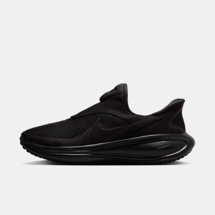 Image de Basket Nike Revolution 8 EasyOn (Copie) HQ2415-002-1 - Original Algérie Master Sport DZ