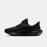 Image de Basket Nike Revolution 8 EasyOn (Copie) HQ2415-002-1 - Original Algérie Master Sport DZ