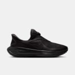 Image de Basket Nike Revolution 8 EasyOn (Copie) HQ2415-002-1 - Original Algérie Master Sport DZ