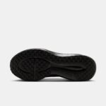 Image de Basket Nike Revolution 8 EasyOn (Copie) HQ2415-002-1 - Original Algérie Master Sport DZ